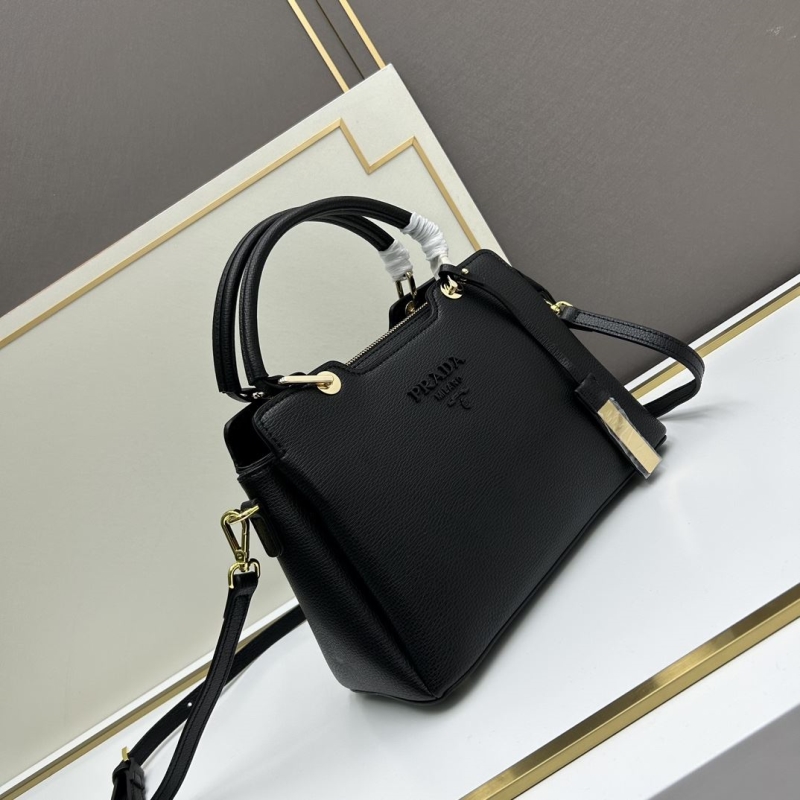 Prada Satchel Bags